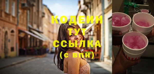прущий лед Майский