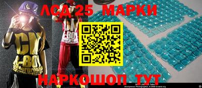 прущие грибы Донской