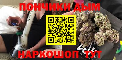 прущие грибы Донской