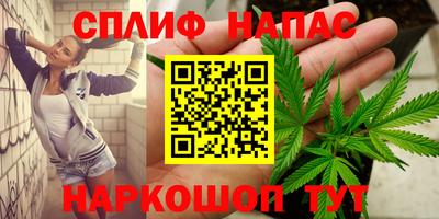 прущие грибы Донской
