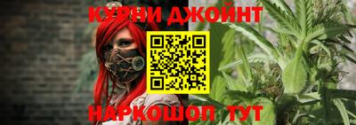 прущие грибы Донской