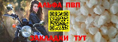 прущие грибы Донской