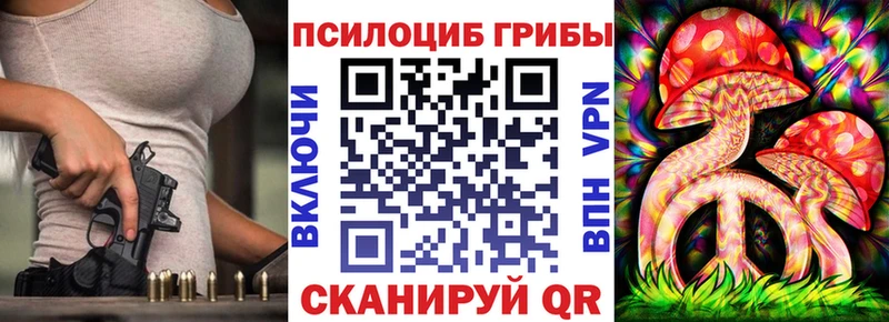 Галлюциногенные грибы Psilocybine cubensis  Серпухов 