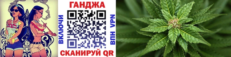 дарнет шоп  МЕГА ONION  Бошки марихуана ГИДРОПОН  Серпухов 